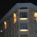 Krolowej_Jadwigi_1-12